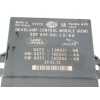 MODULO ELECTRONICO GX7313K031AB 