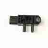 SENSOR 03N906051B 