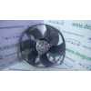 ELECTROVENTILADOR 3H516111 5000243 10P0023