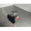 CAJA MARIPOSA DS7E9F991BB 6 PINES 