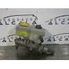 BOMBA FRENO 20FTEX5617 4 SALIDAS 