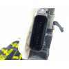 CERRADURA PUERTA TRASERA DERECHA 81420A4030 