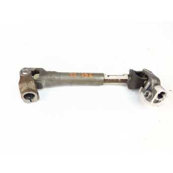 CARDAN 48080BA66A 