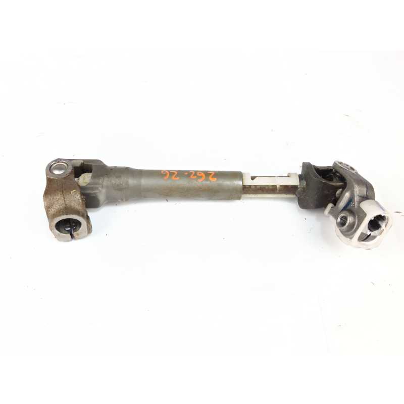 CARDAN 48080BA66A 