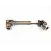 CARDAN 48080BA66A 