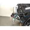 MOTOR COMPLETO DLVA GASOLINA 06L100033S
