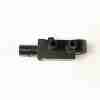 SENSOR 03N906051B 