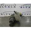 BOMBA FRENO 20FTEX5617 4 SALIDAS 