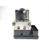 MODULO ABS 1K0614517AE 1K0907379AC 