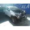 mitsubishi l200 / triton (kj_, kk_, kl_) del año 2022