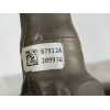 CARDAN 48080BA66A 