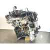 MOTOR COMPLETO DLVA GASOLINA 06L100033S