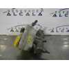 BOMBA FRENO 20FTEX5617 4 SALIDAS 