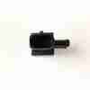 SENSOR 03N906051B 