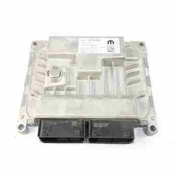 CENTRALITA MOTOR UCE 68492624AA 