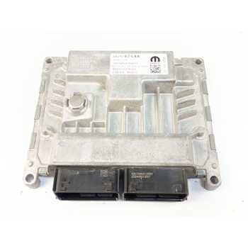 CENTRALITA MOTOR UCE 68492624AA 