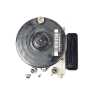 MODULO ABS 1K0614517AE 1K0907379AC 