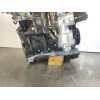 MOTOR COMPLETO DLVA GASOLINA 06L100033S