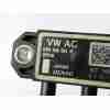 SENSOR 03N906051B 