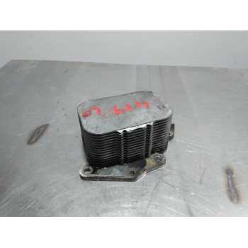 ENFRIADOR ACEITE MOTOR 