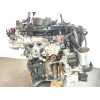 MOTOR COMPLETO DLVA GASOLINA 06L100033S