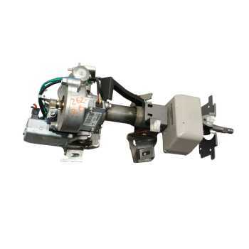 COLUMNA DIRECCION 48810BA66D 