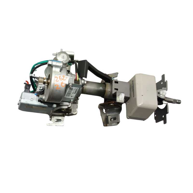 COLUMNA DIRECCION 48810BA66D 