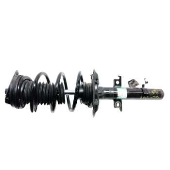 AMORTIGUADOR DELANTERO DERECHO 543024EA3A 