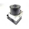 MODULO ABS 1K0614517AE 1K0907379AC 