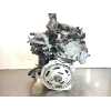 MOTOR COMPLETO DLVA GASOLINA 06L100033S