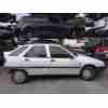 citroën zx del año 1994