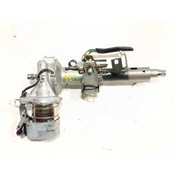 COLUMNA DIRECCION 452500DF11 