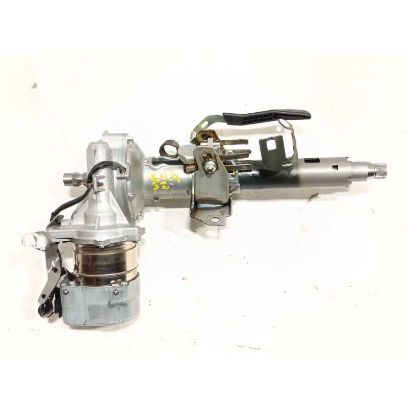 COLUMNA DIRECCION 452500DF11 
