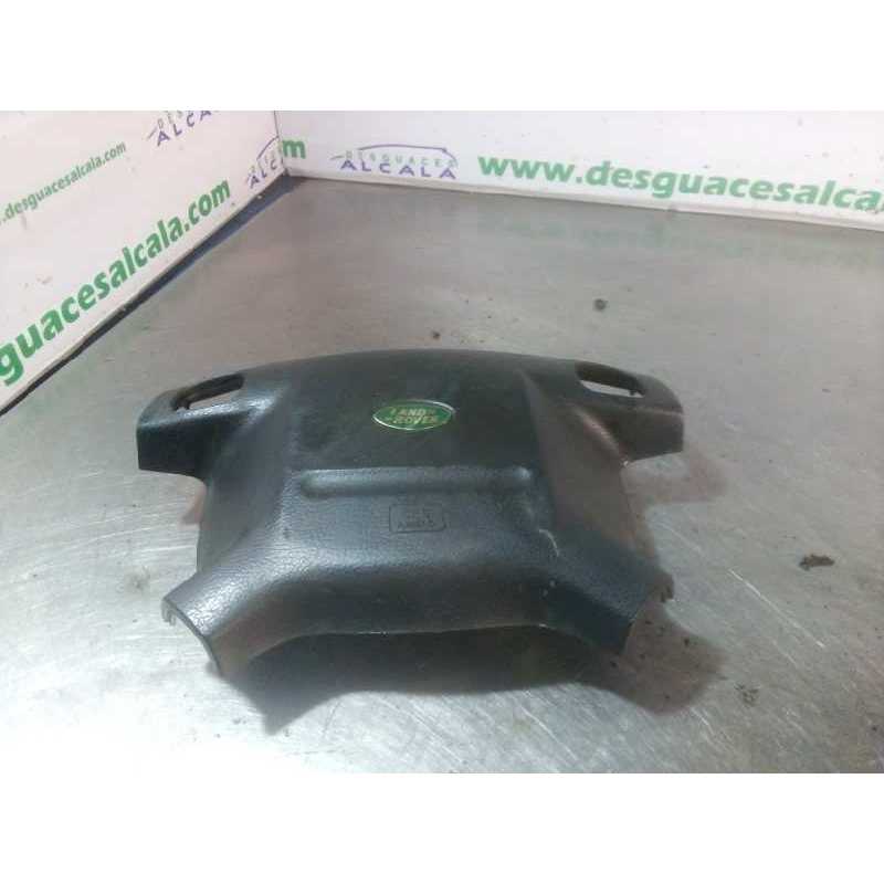 AIRBAG DELANTERO IZQUIERDO 30217701906 