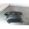 AIRBAG DELANTERO IZQUIERDO 30217701906 