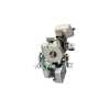 COLUMNA DIRECCION 48810BA66D 