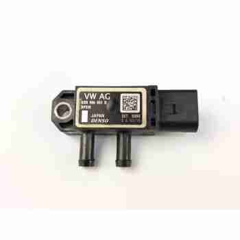 SENSOR 03N906051B 