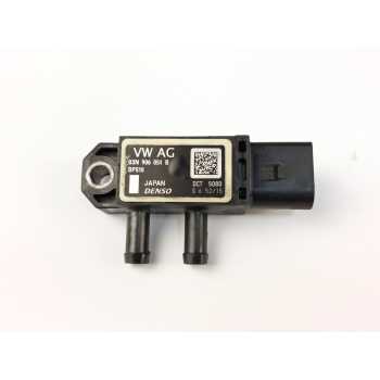 SENSOR 03N906051B 