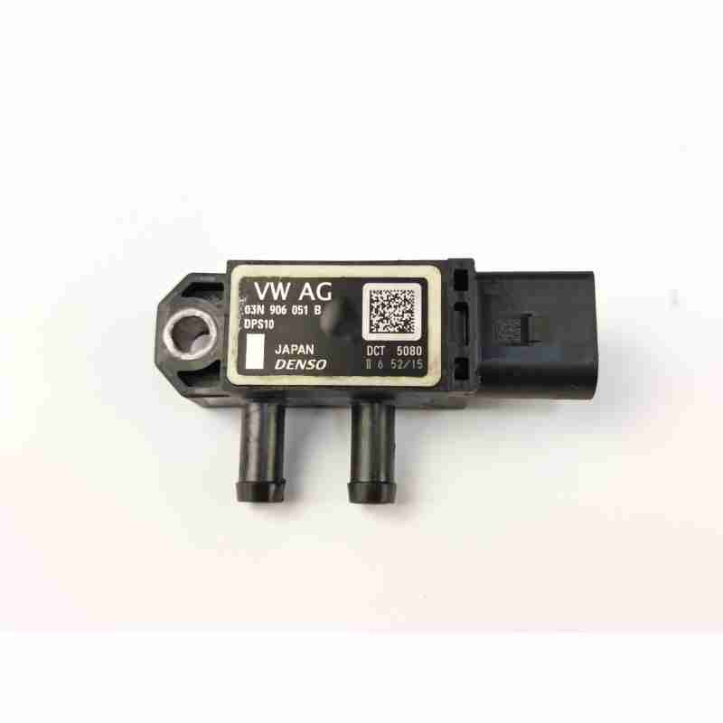 SENSOR 03N906051B 