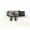 SENSOR 03N906051B 