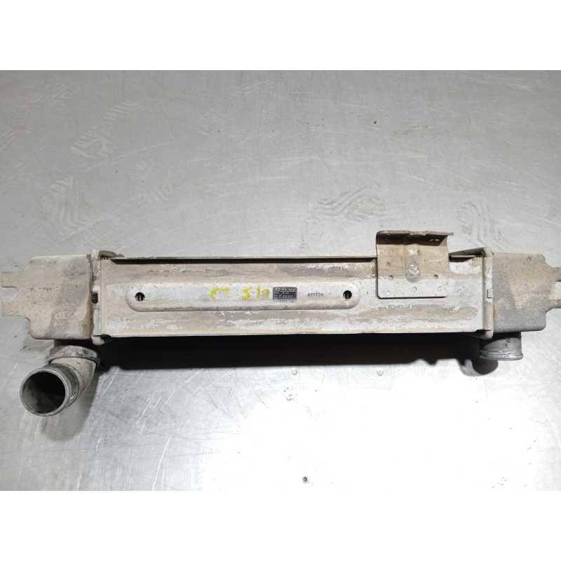 INTERCOOLER 281904A101 