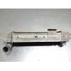 INTERCOOLER 281904A101 
