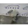 BOMBA FRENO BM111066F 
