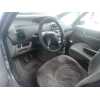 citroën xsara picasso (n68) del año 2003