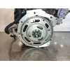 MOTOR COMPLETO DLVA GASOLINA 06L100033S
