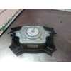 AIRBAG DELANTERO IZQUIERDO 30217701906 