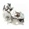 COLUMNA DIRECCION 452500DF11 