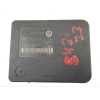 MODULO ABS 1K0614517AE 1K0907379AC 