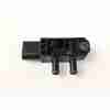 SENSOR 03N906051B 