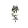 COLUMNA DIRECCION 48810BA66D 